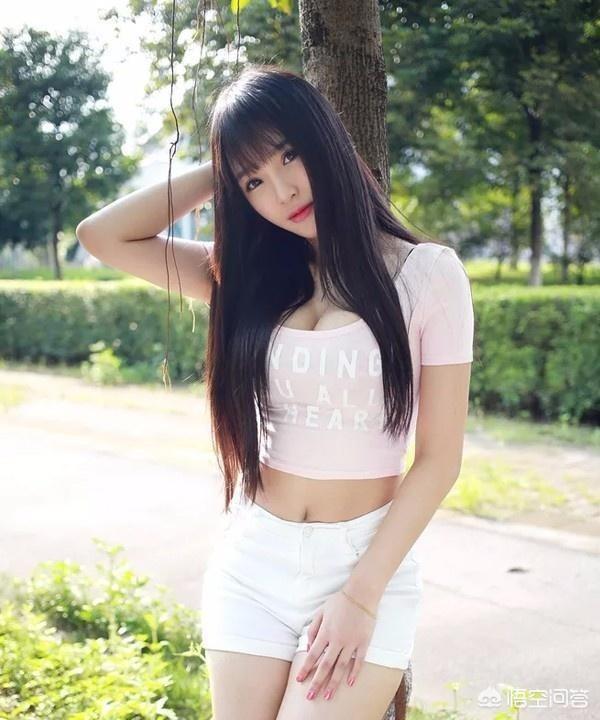 过年有什么好的生意或者投资赚钱的机会？