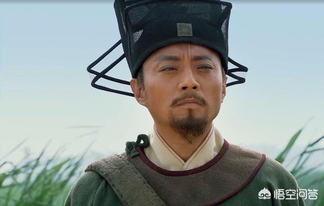 《水浒传》中的水浒是什么意思<strong></p>
<p>币峰</strong>?