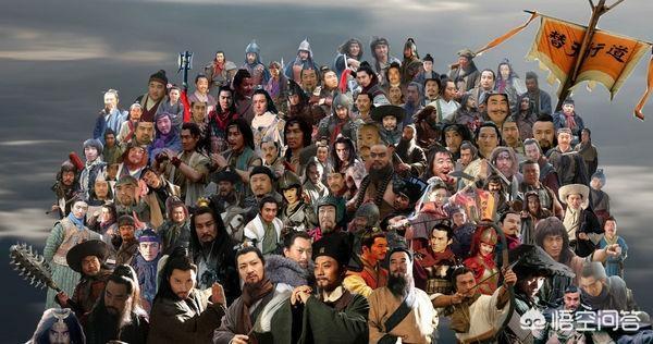 《水浒传》中的水浒是什么意思<strong></p>
<p>币峰</strong>?