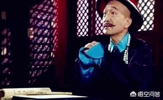 乾隆说我45岁，属马；刘墉说咱俩同岁，我属驴<strong></p>
<p>币峰</strong>。乾隆愣了，刘墉说了什么话让乾隆很高兴？