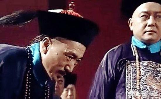 乾隆说我45岁，属马；刘墉说咱俩同岁，我属驴<strong></p>
<p>币峰</strong>。乾隆愣了，刘墉说了什么话让乾隆很高兴？