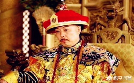 乾隆说我45岁，属马；刘墉说咱俩同岁，我属驴<strong></p>
<p>币峰</strong>。乾隆愣了，刘墉说了什么话让乾隆很高兴？