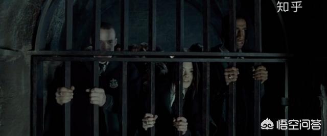 怎样评价《哈利波特》中关于费尔奇的人物设定<strong></p>
<p>阿格斯</strong>？