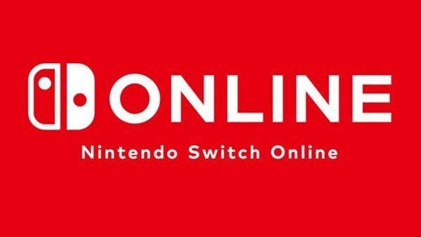 任天堂Switch Online本月新增了哪几款游戏？