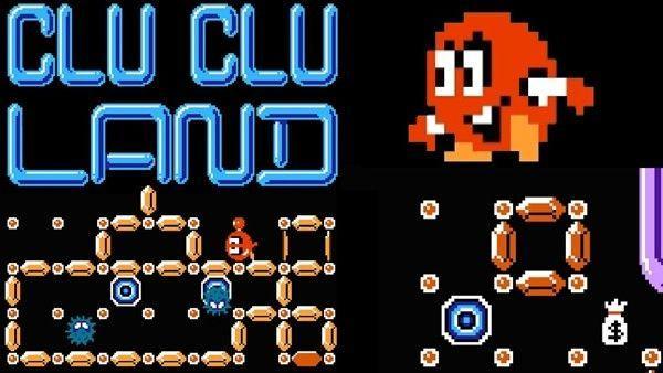 任天堂Switch Online本月新增了哪几款游戏<strong></p>
<p>阿格斯</strong>?