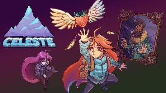 任天堂Switch Online本月新增了哪几款游戏<strong></p>
<p>阿格斯</strong>?