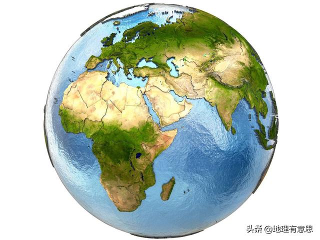 世界上哪块大陆的土地最贫瘠<strong></p>
<p>阿格斯</strong>？原因说一下谢谢哒？