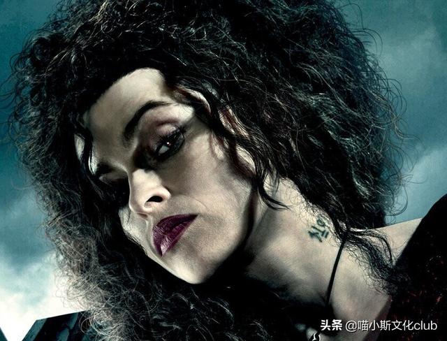 假如你有机会进入《哈利·波特》<strong></p>
<p>阿格斯</strong>,但代价是变成乌姆里奇、疯眼汉、贝拉或者费尔奇,你会选择谁?为什么?