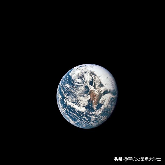 地球的重心是否正在偏移<strong></p>
<p>阿格斯</strong>？