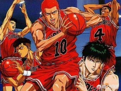 有哪些让你无法自拔的日本动漫中的音乐<strong></p>
<p>ExNow</strong>？