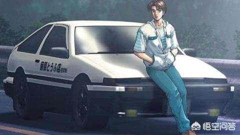 有哪些让你无法自拔的日本动漫中的音乐<strong></p>
<p>ExNow</strong>？