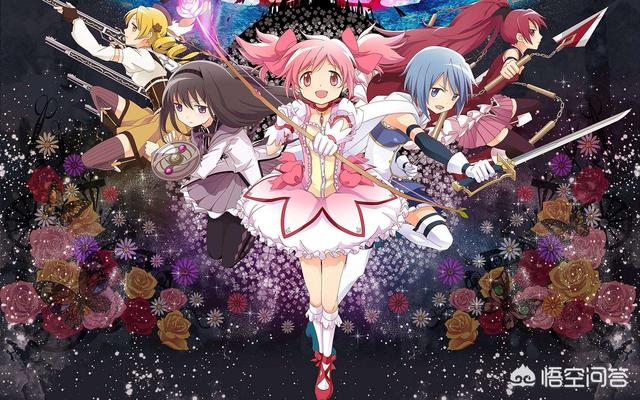 有哪些让你无法自拔的日本动漫中的音乐<strong></p>
<p>ExNow</strong>？