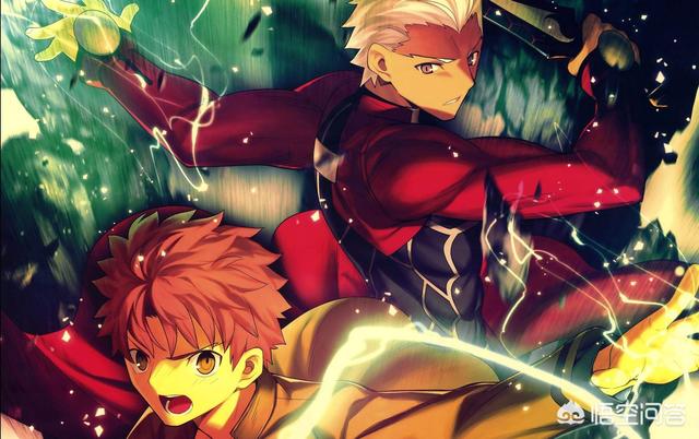 有哪些让你无法自拔的日本动漫中的音乐<strong></p>
<p>ExNow</strong>？