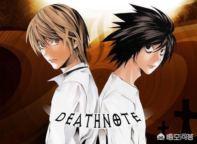 有哪些让你无法自拔的日本动漫中的音乐<strong></p>
<p>ExNow</strong>？