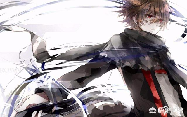 有哪些让你无法自拔的日本动漫中的音乐<strong></p>
<p>ExNow</strong>？