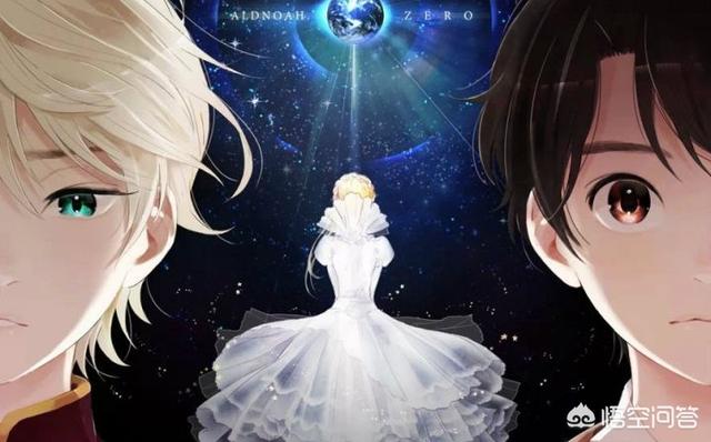 有哪些让你无法自拔的日本动漫中的音乐<strong></p>
<p>ExNow</strong>？