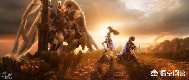 有哪些让你无法自拔的日本动漫中的音乐<strong></p>
<p>ExNow</strong>？