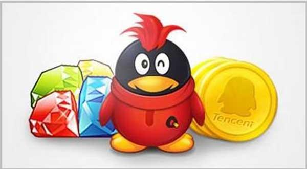 现在网络上有很多什么刷Q币<strong></p>
<p>币钻</strong>,点卷的软件是真的吗?