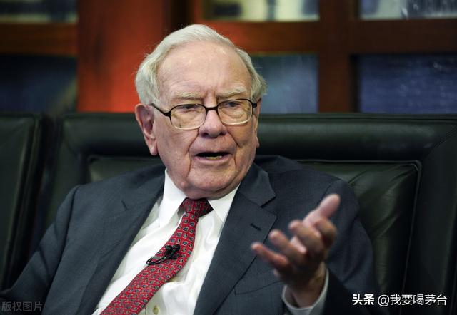 为什么现在很多年轻人不再参与股票投资？