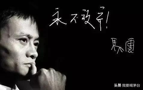 为什么现在很多年轻人不再参与股票投资<strong></p>
<p>爱币网</strong>?