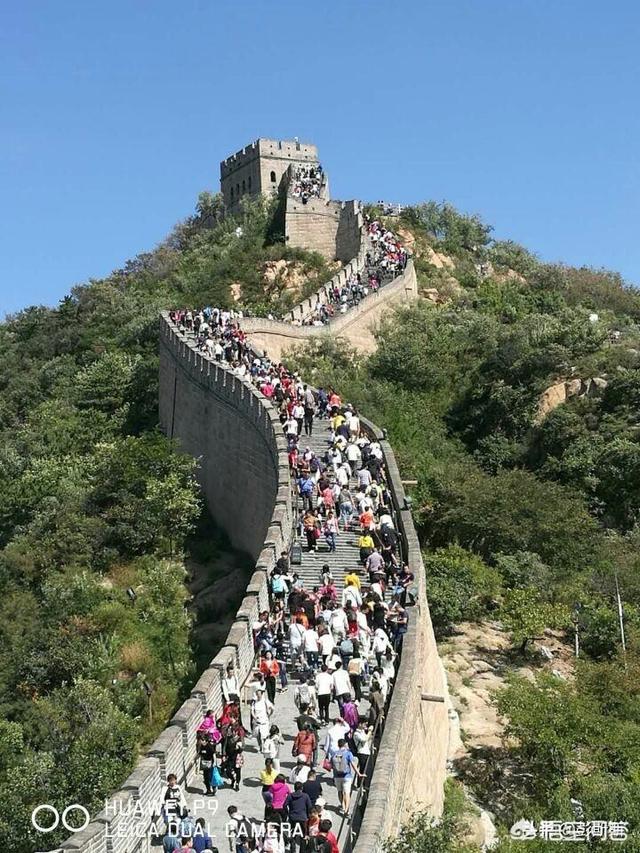 如何看待“现代诗歌已死”这个说法<strong></p>
<p>爱币网</strong>？