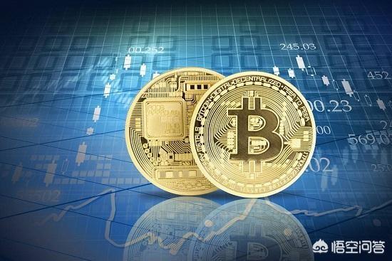 数字货币价大涨<strong></p>
<p>币昇</strong>，数字货币市场是否已恢复人气？