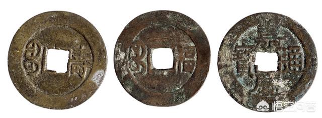 嘉庆通宝值得收藏吗？其升涨空间有多大？