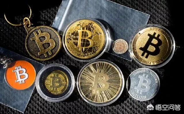 之前没接触过数字货币，可以去炒币吗？