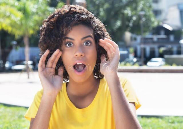 有谁去过巴西？拿着10000元人民币可以在巴西生活多久？