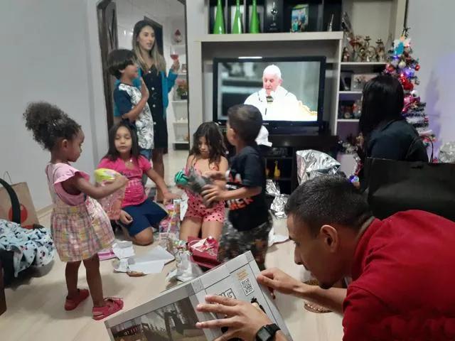 有谁去过巴西<strong></p>
<p>币昇</strong>？拿着10000元人民币可以在巴西生活多久？