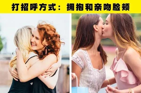 有谁去过巴西<strong></p>
<p>币昇</strong>？拿着10000元人民币可以在巴西生活多久？