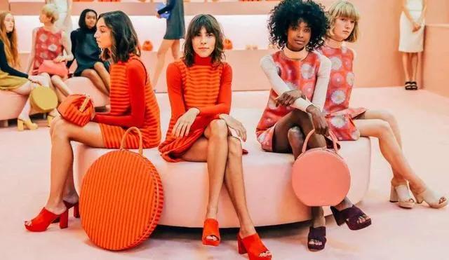 有谁去过巴西<strong></p>
<p>币昇</strong>？拿着10000元人民币可以在巴西生活多久？