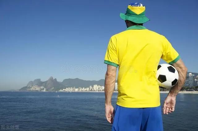 有谁去过巴西<strong></p>
<p>币昇</strong>？拿着10000元人民币可以在巴西生活多久？