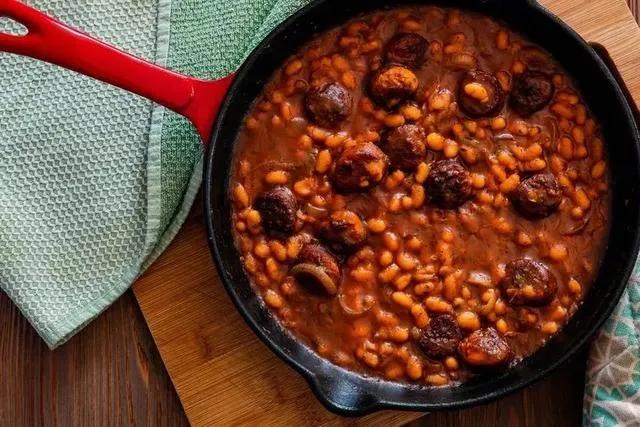 有谁去过巴西<strong></p>
<p>币昇</strong>？拿着10000元人民币可以在巴西生活多久？