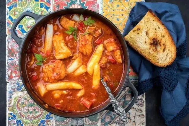 有谁去过巴西<strong></p>
<p>币昇</strong>？拿着10000元人民币可以在巴西生活多久？