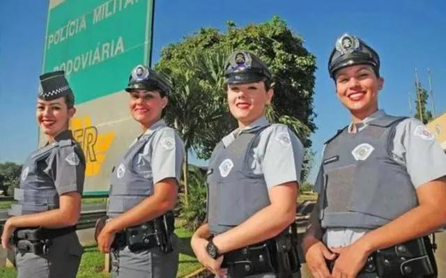 有谁去过巴西<strong></p>
<p>币昇</strong>？拿着10000元人民币可以在巴西生活多久？