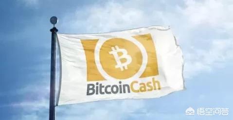 数字货币BCH硬分叉暴涨30%<strong></p>
<p>币昇</strong>,会再一次带动大盘走出反弹行情吗?