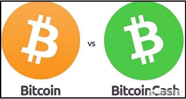 数字货币BCH硬分叉暴涨30%<strong></p>
<p>币昇</strong>,会再一次带动大盘走出反弹行情吗?