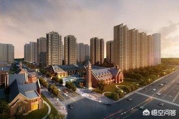 目前阶段<strong></p>
<p>币昇</strong>，持币、炒股和抄底楼市哪个收益高？