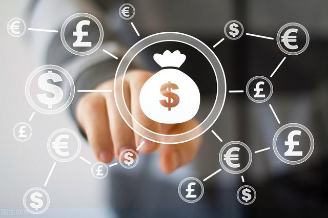 币U交易所靠不靠谱？