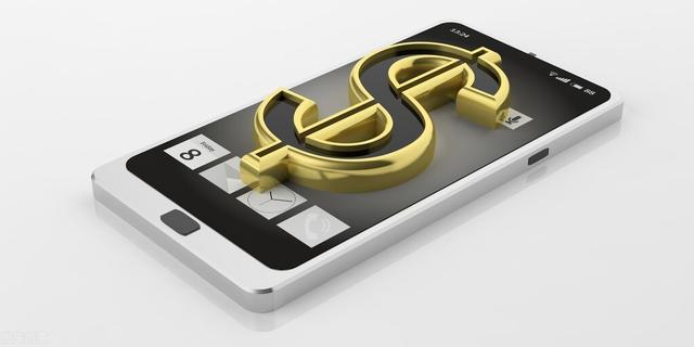 币U交易所靠不靠谱<strong></p>
<p>币U</strong>？