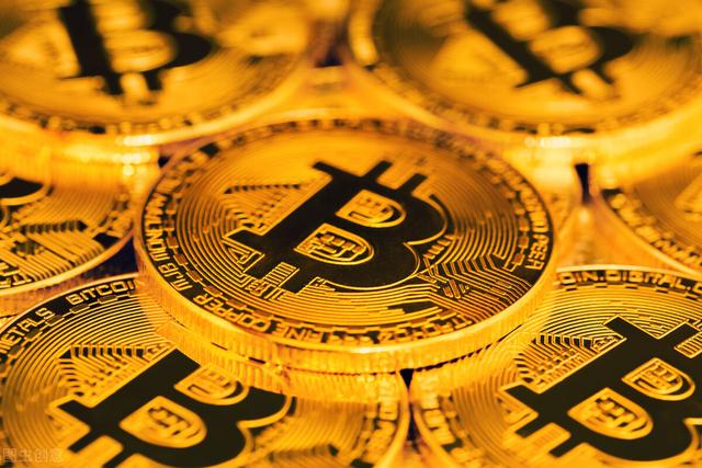 币U交易所靠不靠谱<strong></p>
<p>币U</strong>？