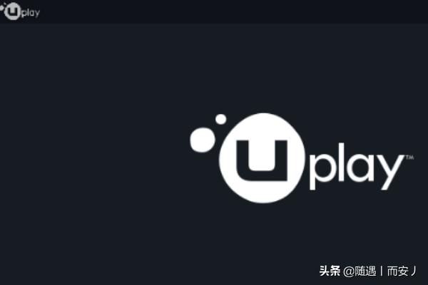 uplay怎么获得u币<strong></p>
<p>币U</strong>?