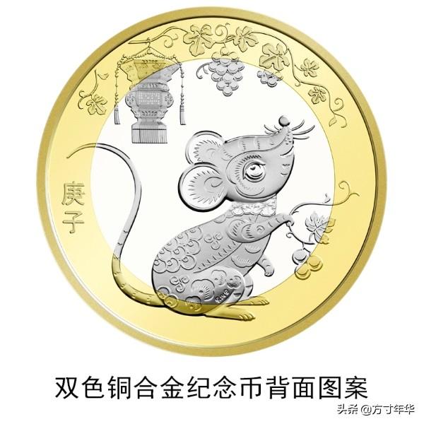 大家知道有没有什么可以看纪念币价值的平台<strong></p>
<p>乐币网</strong>?或者是发行预告平台?