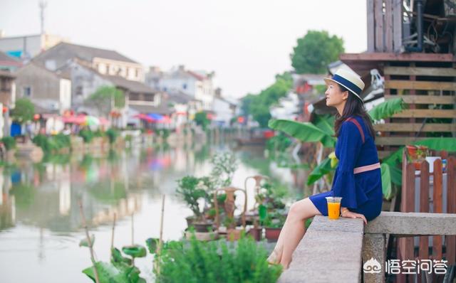 去苏州旅游，有哪些适合孩子去的地方？