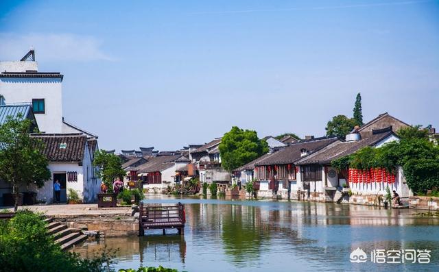 去苏州旅游<strong></p>
<p>乐币网</strong>,有哪些适合孩子去的地方?