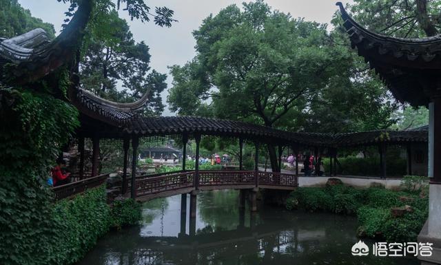 去苏州旅游<strong></p>
<p>乐币网</strong>,有哪些适合孩子去的地方?