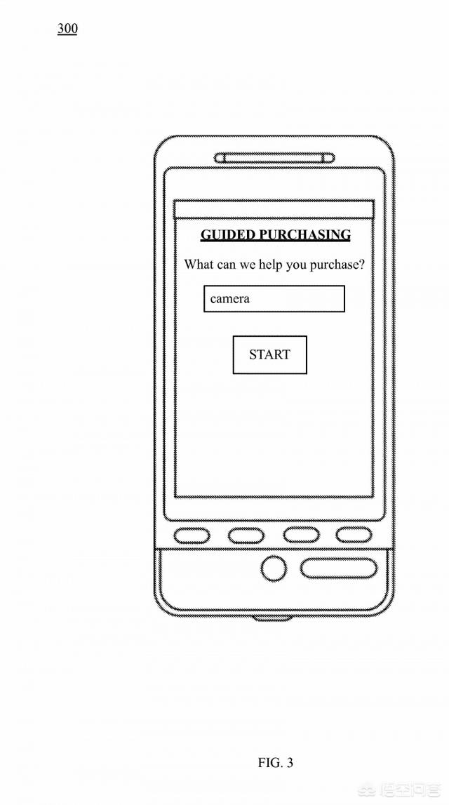 最新曝光的谷歌The Selfish Ledger究竟是什么<strong></p>
<p>LedgerX</strong>？