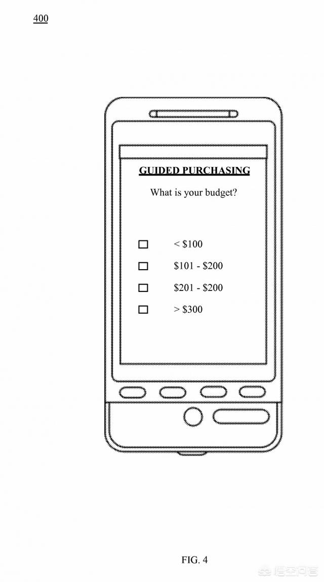 最新曝光的谷歌The Selfish Ledger究竟是什么<strong></p>
<p>LedgerX</strong>？