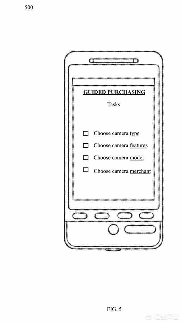 最新曝光的谷歌The Selfish Ledger究竟是什么<strong></p>
<p>LedgerX</strong>？
